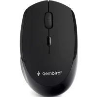 Мышь Gembird MUSW-354 фото 1